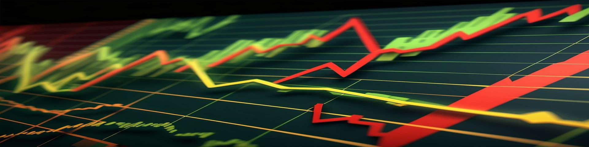 Indian Stock Market on 08.01.25