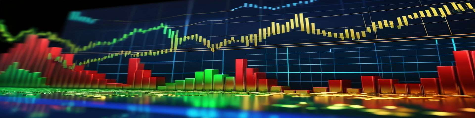 Indian Stock Market on 07.01.25